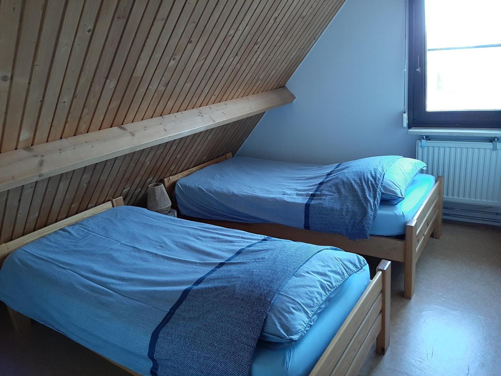 Ruime Vrijstaande Vakantiewoning Aan Veerse Meer, 6 Persoons Wolphaartsdijk المظهر الخارجي الصورة
